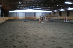pole-building-horse-arenas-barns-ARENAS-100-foot-clear-span2.Crew
