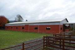 pole-building-horse-arenas-barns-DSC_0008