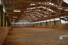 pole-building-horse-arenas-barns-DSC_0009