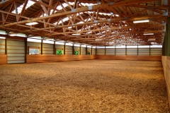 pole-building-horse-arenas-barns-DSC_0011
