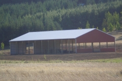 pole-building-horse-arenas-barns-IMGP0084