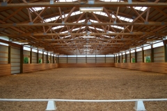 pole-building-horse-arenas-barns-New-Barn-Pics-2011-009