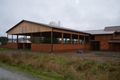 pole-building-horse-arenas-barns-New-Barn-Pics-2011-016