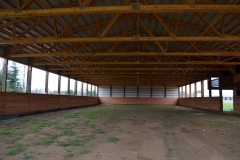 pole-building-horse-arenas-barns-New-Barn-Pics-2011-017