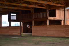 pole-building-horse-arenas-barns-New-Barn-Pics-2011-018