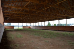 pole-building-horse-arenas-barns-New-Barn-Pics-2011-021