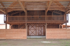 pole-building-horse-arenas-barns-New-Barn-Pics-2011-037