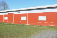 pole-building-horse-arenas-barns-S0050105