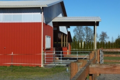 pole-building-horse-arenas-barns-S0060106