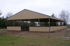pole-building-horse-arenas-barns-111
