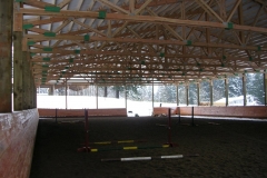pole-building-horse-arenas-barns-129