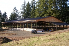 pole-building-horse-arenas-barns-147