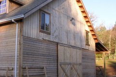 1_horse-barns-polebarns-construction04