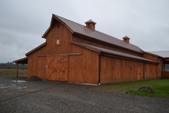 1_horse-barns-polebarns-construction15