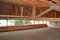 1_horse-barns-polebarns-construction25