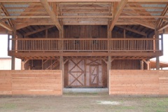 1_horse-barns-polebarns-construction26