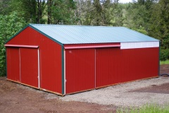 1_horse-barns-polebarns-construction59