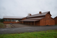 1_horse-barns-polebarns-construction67