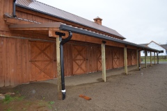 1_horse-barns-polebarns-construction77
