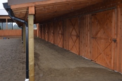 1_horse-barns-polebarns-construction78