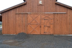 1_horse-barns-polebarns-construction79