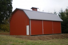1_horse-barns-polebarns-construction80