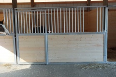 1_horse-barns-polebarns-construction86
