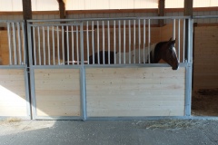 1_horse-barns-polebarns-construction87