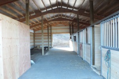 1_horse-barns-polebarns-construction93
