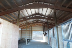 1_horse-barns-polebarns-construction94