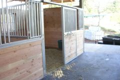 horse-barns-polebarns-construction11