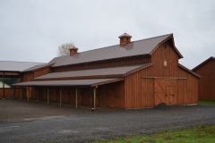 horse-barns-polebarns-construction16