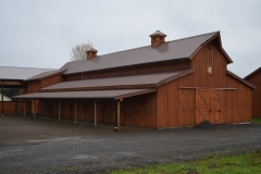 horse-barns-polebarns-construction17