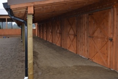 horse-barns-polebarns-construction27
