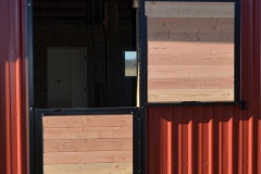 horse-barns-polebarns-construction28