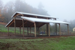 horse-barns-polebarns-construction29