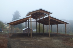 horse-barns-polebarns-construction30