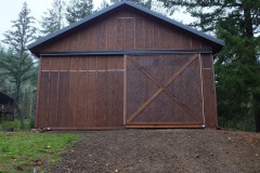 horse-barns-polebarns-construction33