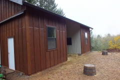 horse-barns-polebarns-construction34