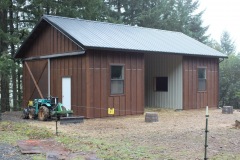 horse-barns-polebarns-construction35