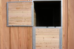 horse-barns-polebarns-construction37
