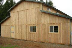 horse-barns-polebarns-construction41