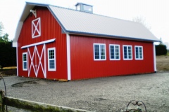 horse-barns-polebarns-construction44