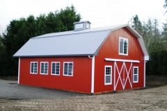 horse-barns-polebarns-construction45