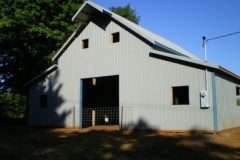 horse-barns-polebarns-construction49