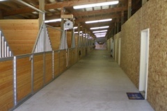 horse-barns-polebarns-construction50