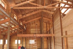 horse-barns-polebarns-construction51