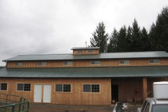 horse-barns-polebarns-construction54