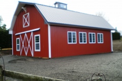 horse-barns-polebarns-construction56