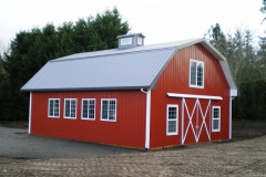 horse-barns-polebarns-construction57